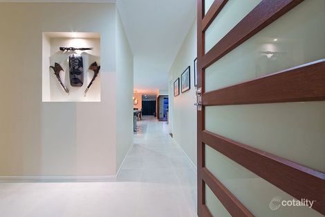 Property photo of 57 Foxwood Circuit Wakerley QLD 4154