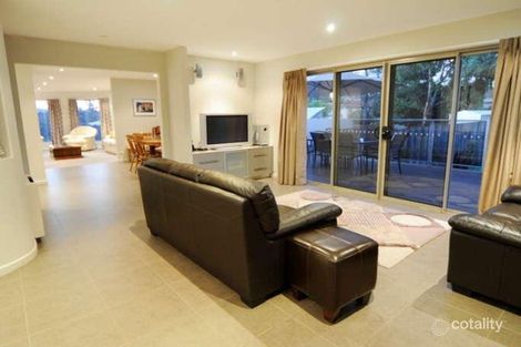 Property photo of 9 Isabelle Court West Launceston TAS 7250