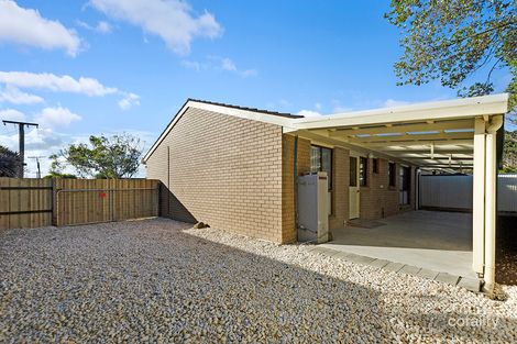 Property photo of 1/6 Hodge Court Portland VIC 3305