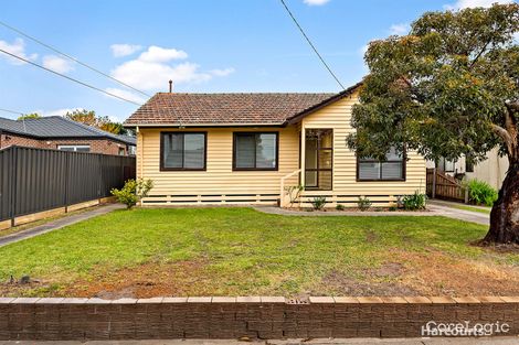 59 Curtin Cres, Dandenong North, VIC 3175