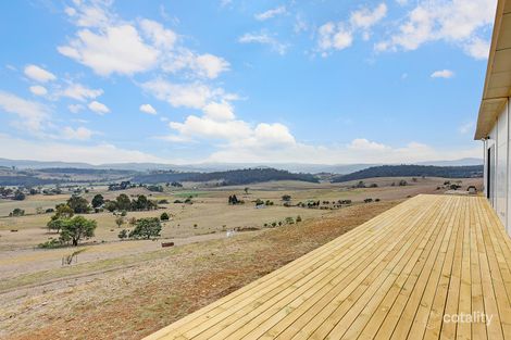 Property photo of 177 Springhill Bottom Road Colebrook TAS 7027