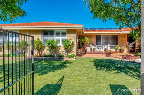 Property photo of 1/59 Cooper Street Mandurah WA 6210