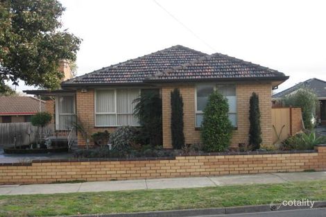 13 Oberon Ave, Oakleigh East, VIC 3166