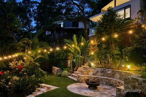Property photo of 10 Mayfair Lane Buderim QLD 4556