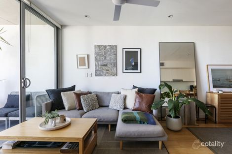 Property photo of 11/38-52 Waterloo Street Surry Hills NSW 2010