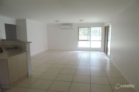 Property photo of 49 McKerrow Crescent Goodna QLD 4300