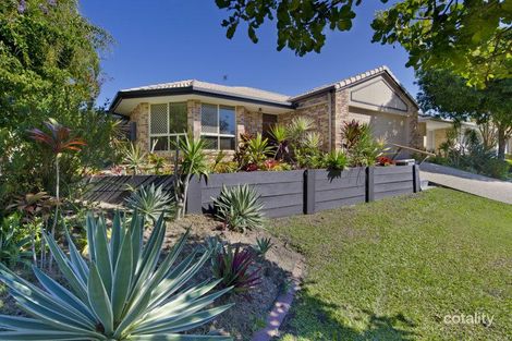 9 Calluna Pl, Mountain Creek, QLD 4557