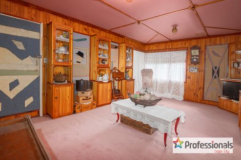 Property photo of 27 Schodel Street Woodridge QLD 4114