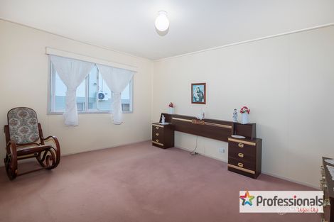 Property photo of 27 Schodel Street Woodridge QLD 4114