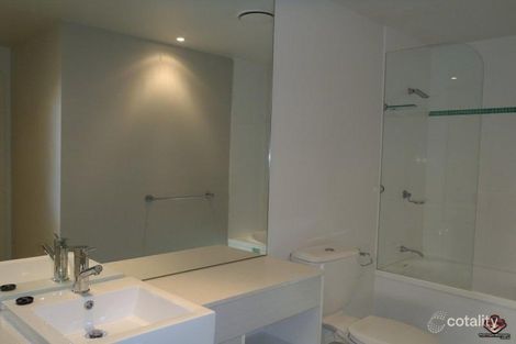 Property photo of 514/430 Marine Parade Biggera Waters QLD 4216