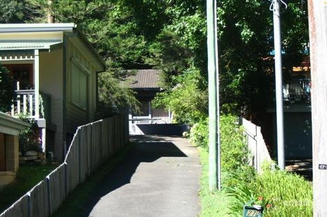 27a Eddy St, Thornleigh, NSW 2120