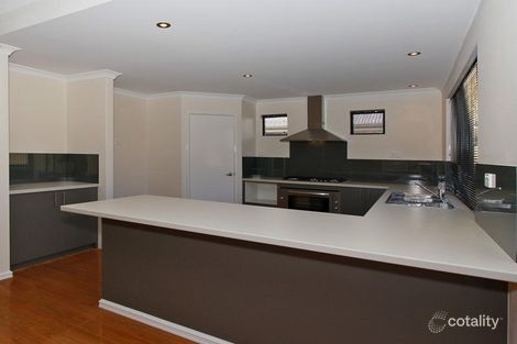 Property photo of 41 Grampians Loop Yanchep WA 6035