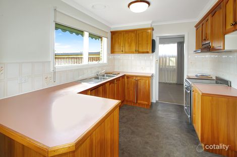Property photo of 104 Belle Vue Avenue Highton VIC 3216