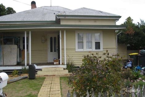 Property photo of 29 Leman Street Manjimup WA 6258