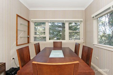 Property photo of 30 Reserve Drive Bateau Bay NSW 2261