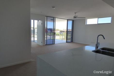 164/33 Lakefront Cres, Varsity Lakes, QLD 4227