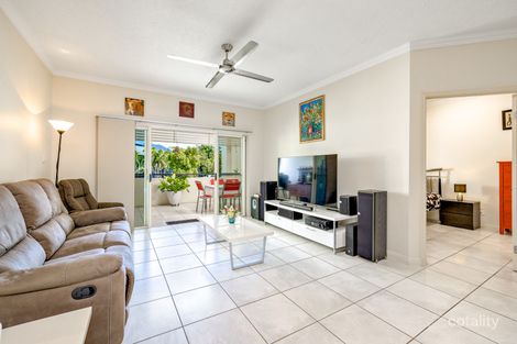 10/304-308 Lake St, Cairns North, QLD 4870
