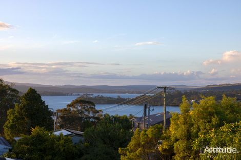 Property photo of 55 Andrew Road Valentine NSW 2280