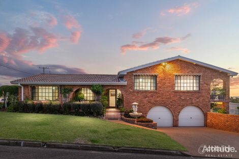 Property photo of 55 Andrew Road Valentine NSW 2280