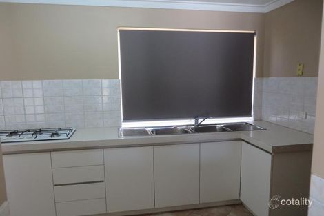Property photo of 10B Bacich Mews Lake Coogee WA 6166