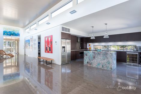 Property photo of 9 Maryrose Street Blairgowrie VIC 3942