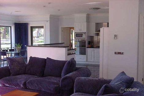 Property photo of 4 Tea Tree Place Somerville VIC 3912