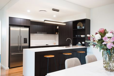 1/6 Quarry Rd, Sherwood, QLD 4075