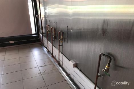 Property photo of 274 Maribyrnong Road Moonee Ponds VIC 3039