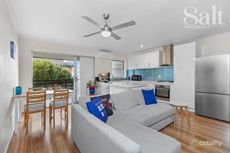 Property photo of 10/27 Mitchell Street Merewether NSW 2291