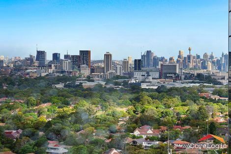 2903/1 Post Office Lane, Chatswood, NSW 2067