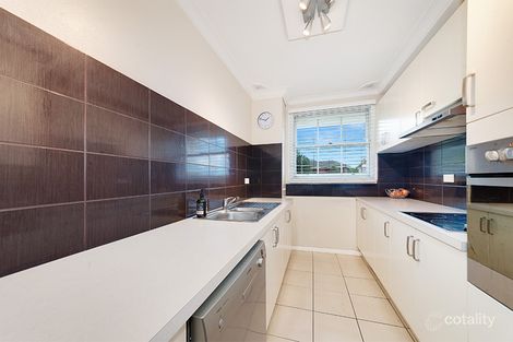 Property photo of 7A/1420 Pacific Highway Turramurra NSW 2074