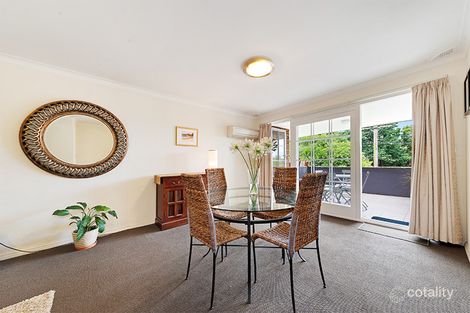 Property photo of 7A/1420 Pacific Highway Turramurra NSW 2074