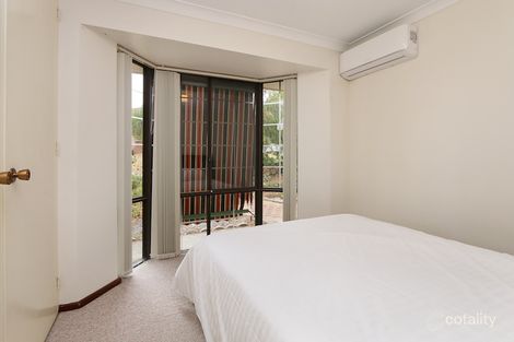 Property photo of 2 Stevens Place Kardinya WA 6163