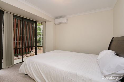 Property photo of 2 Stevens Place Kardinya WA 6163