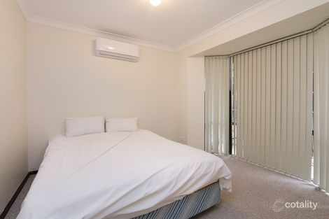Property photo of 2 Stevens Place Kardinya WA 6163