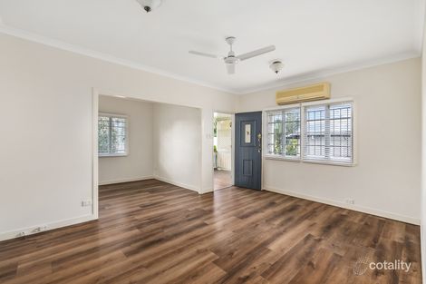 Property photo of 36 Hodgkinson Street Chermside QLD 4032