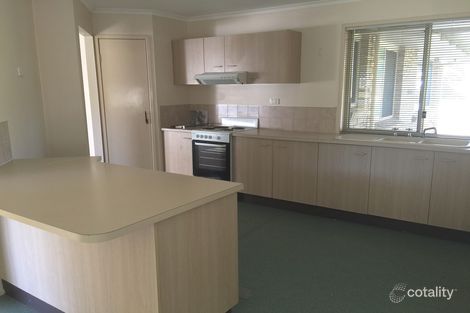 Property photo of 14 Forgan-Smith Street Collingwood Park QLD 4301