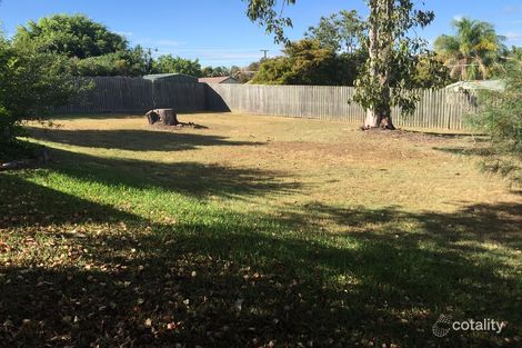 Property photo of 14 Forgan-Smith Street Collingwood Park QLD 4301