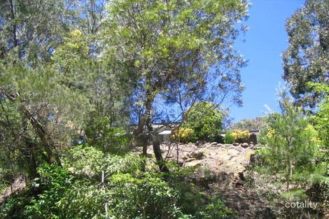 20 Mount Carmel Pl, Engadine, NSW 2233