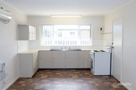 Property photo of 31 Chatham Avenue Taree NSW 2430