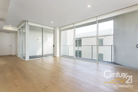 Property photo of 908/8 Northcote Street Naremburn NSW 2065