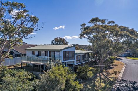 Property photo of 23 Pyang Avenue Malua Bay NSW 2536
