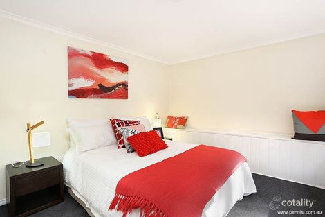 Property photo of 6/20 Hunter Street Keilor VIC 3036
