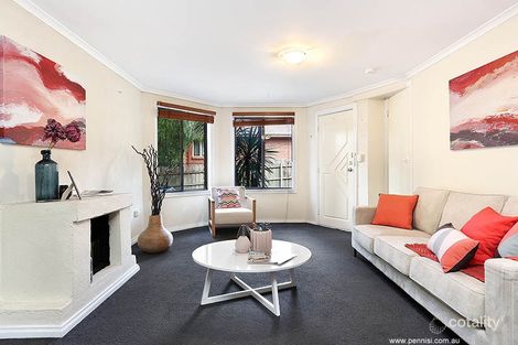 Property photo of 6/20 Hunter Street Keilor VIC 3036