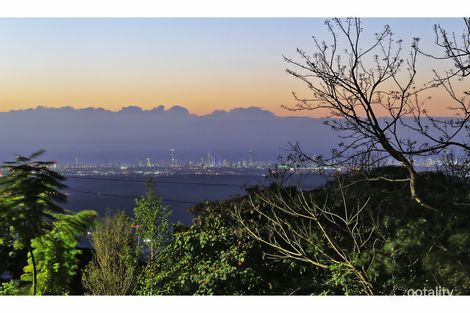 Property photo of 21-23 Palm Grove Avenue Tamborine Mountain QLD 4272