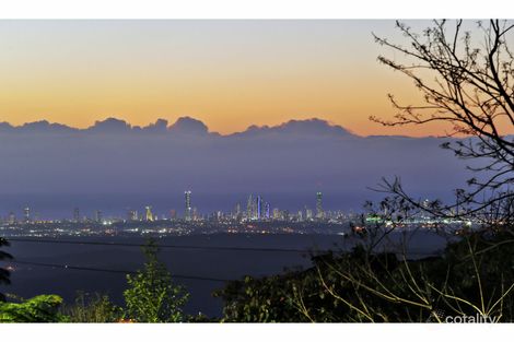 Property photo of 21-23 Palm Grove Avenue Tamborine Mountain QLD 4272