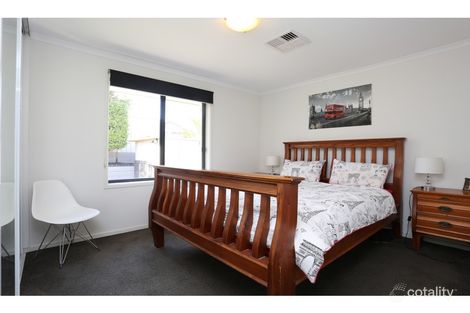 Property photo of 109 Beckham Rise Craigmore SA 5114