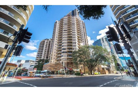 195/13-15 Hassall St, Parramatta, NSW 2150