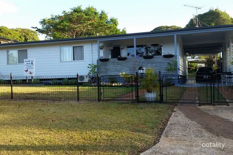 11 Rose St, Atherton, QLD 4883