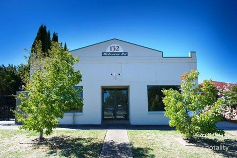 132 Melbourne Rd, Wodonga, VIC 3690